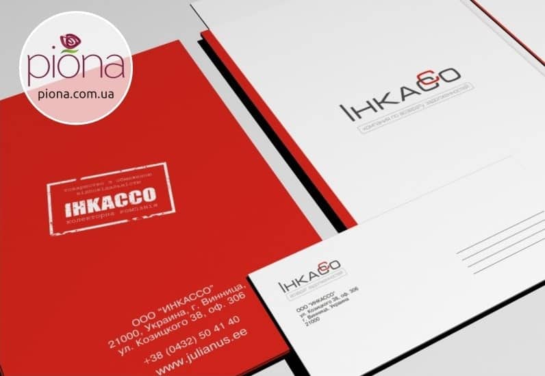 incasso_4-min