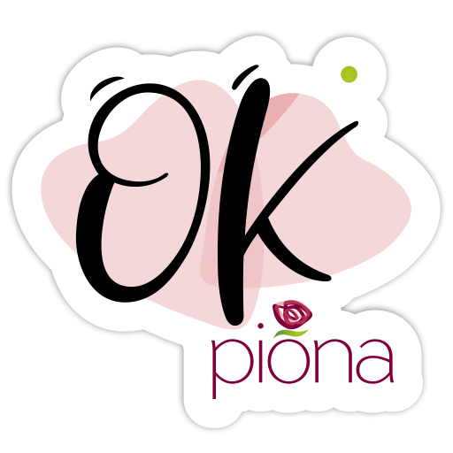 ok-min