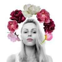 Посмотреть facebook профиль Екатерины Чернат
